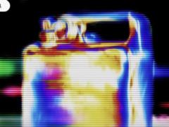 Кэшбэк на топливо продлили еще на месяц, но есть изменения