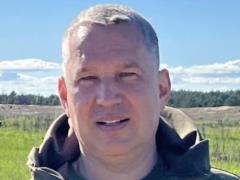 За год 170 экипажей ПВО не сбили ни одного «Шахеда», – заместитель командующего ВВС Елизаров