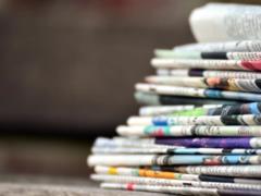 Украина улучшила позиции в мировом Индексе свободы прессы RSF 2026