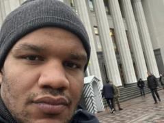 Жан Беленюк и Парвиз Насибов дебютируют в ММА - когда и где пройдут бои