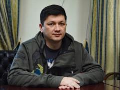  Будуть актуальні питання виживання : Кім попередив про тяжкий рік для Миколаєва