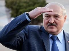 Найближчим часом можуть статися провокації з боку Білорусі, зафіксовано специфічну активність