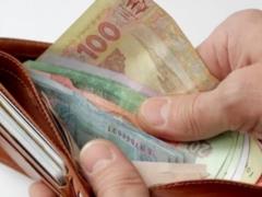 Минимальная зарплата в Украине: больше денег или новый удар по кошельку