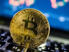 Биткоин впервые за три месяца поднялся выше 80 тысяч долларов