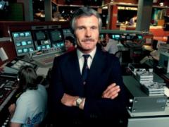 Умер основатель CNN и медиамагнат Тед Тернер
