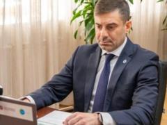 Лубинец призвал запретить балаклавы для ТЦК