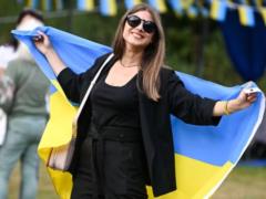 Население Украины на подконтрольной территории сократилось до 22–25 млн человек, - Минсоцполитики