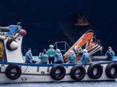 Пассажиры MV Hondius развезли хантавирус в 19 стран: в мире объявлена «санитарная охота»