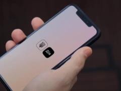 Карточку налогоплательщика теперь можно оформить в  Дії  - бумажные документы не нужны