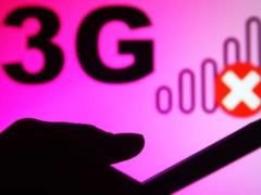 Прощай, 3G: мобильный интернет в Украине скоро станет быстрее, но дороже