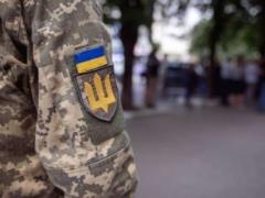 В Киеве резко увеличили количество патрулей ТЦК