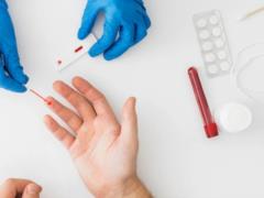 Отклонения в результатах анализов: когда не стоит паниковать