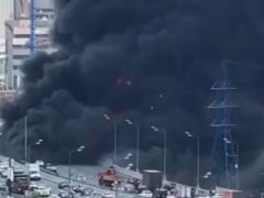 Атака на Москву: чому саме жителі столиці РФ прокидались від вибухів, та де ключ до закінчення війни