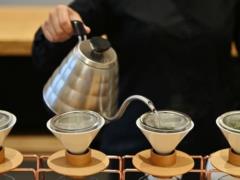 Как глобальное потепление меняет вкус продуктов — от чая и меда до оливкового масла