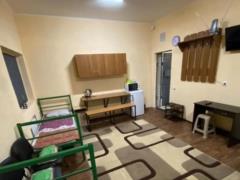 Кому в СИЗО сидеть хорошо: все о платных камерах и о том, как сидят известные персоны