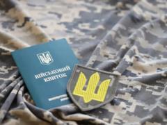 Демобилизованный сотрудник: могут ли его восстановить на работе