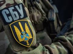В Киевской области и еще в 4 областях массово будут проверять документы и авто