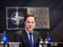 В НАТО отреагировали на решение Трампа насчет войск в Польше