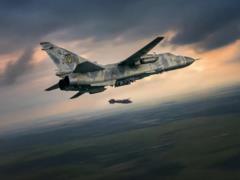 ВСУ поразили девять скоплений российских войск