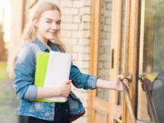 Образовательные льготы: что изменилось для детей ветеранов