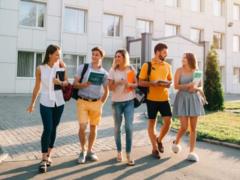 Образование против реальности: кого на самом деле будут искать работодатели через 5 лет