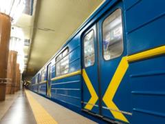 Подорожание проезда в столице: действительно ли Киев не может удержать старые тарифы