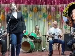 Директор Дома культуры в 24 года: интроверт и дизайнер одежды возрождает культуру в селе