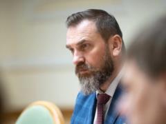 В МОН опровергли отток студентов после разрешения на выезд для 18-22 летних