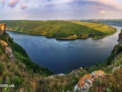 Обратная сторона туристической Бакоты: что скрывают 38 метров днестровской воды