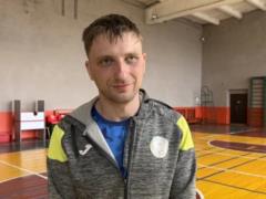 Двух украинских параспортсменов оштрафовали за отказ слушать гимн РФ
