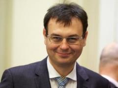  Голодні ігри формату UA! : у податкового інквізитора Гетманцева запитали, коли він вже нажереться