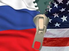 Впервые после вторжения в Украину почтовые посылки из США снова едут в Россию
