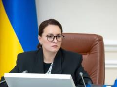 Программу «Доступные лекарства» расширят на 51 позицию, среди них препараты для лечения сердца и тромбоза