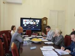 Украина разрешила эксгумацию останков поляков в трех областях