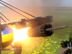Под ударами шесть скоплений войск РФ - Генштаб