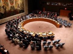 США в ООН заявили о стратегическом провале России в войне против Украины