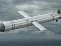 Россияне модернизировали ракеты  Калибр , добавив кассетную боевую часть, - Минобороны