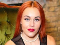 Заплатили в 10 раз меньше, чем стоил ремонт: Елена Тополя удивила выплатой от государства после  прилета  в квартиру