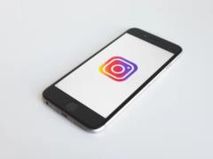 Украинцев предупреждают о новой мошеннической схеме в Instagram