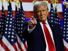 Трампу 80 лет: 6 банкротств и $6,5 млрд – история падения и богатства президента США