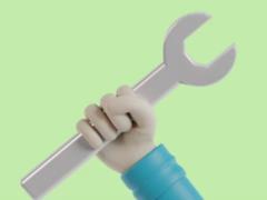 В ПриватБанке более 6 часов не будут работать ни карты, ни банкоматы