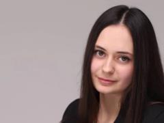 Выпускнице из Винницы, заявившей о сбое на НМТ, разрешат пересдать экзамен