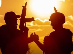Федоров рассказал о новом механизме возвращения военных из СОЧ
