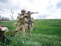 Хватит азартных игр — государство мухлюет: почему военные резко раскритиковали новые контракты и реформу ВСУ