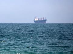 Арбитражный трибунал в Гааге вынес решение по Керченскому проливу: что получила Украина