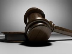 Сына кронпринцессы Норвегии приговорили к 4 годам заключения за ряд преступлений