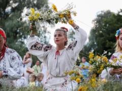 Праздник Ивана Купала в 2026 году: когда празднуют по старому и новому стилю