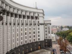 Кабмин принял постановление, которое ограничит военным доступ к азартным играм