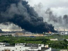  Пекло скривавить усіх : Невзоров дав невтішний прогноз для москвичів, яким відриватиме вибухами голови