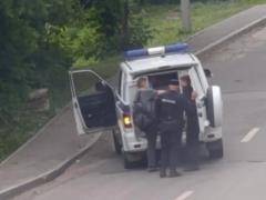  Пхають у бус і везуть одразу у військкомат! : сьогодні у РФ прийшла бусифікація, у росіян паніка (відео)
